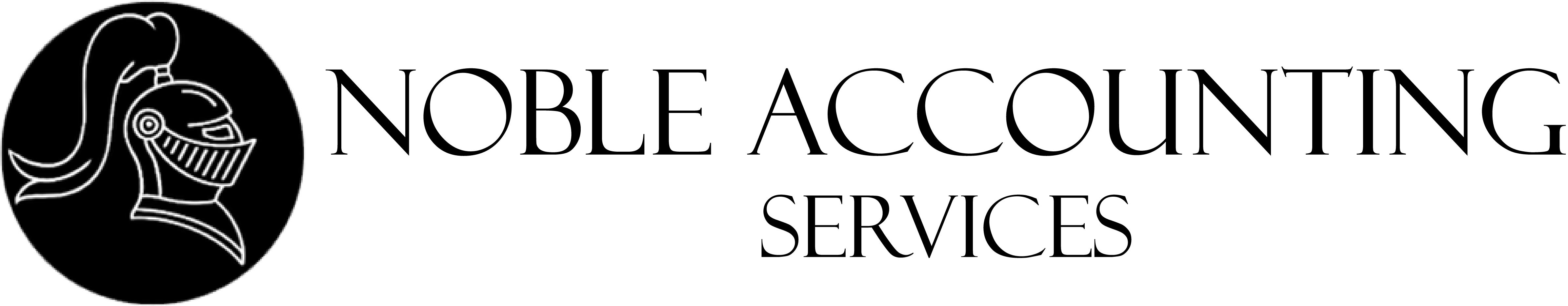 Noble Accounting Services